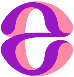 Erenya: Meditation & Wellness