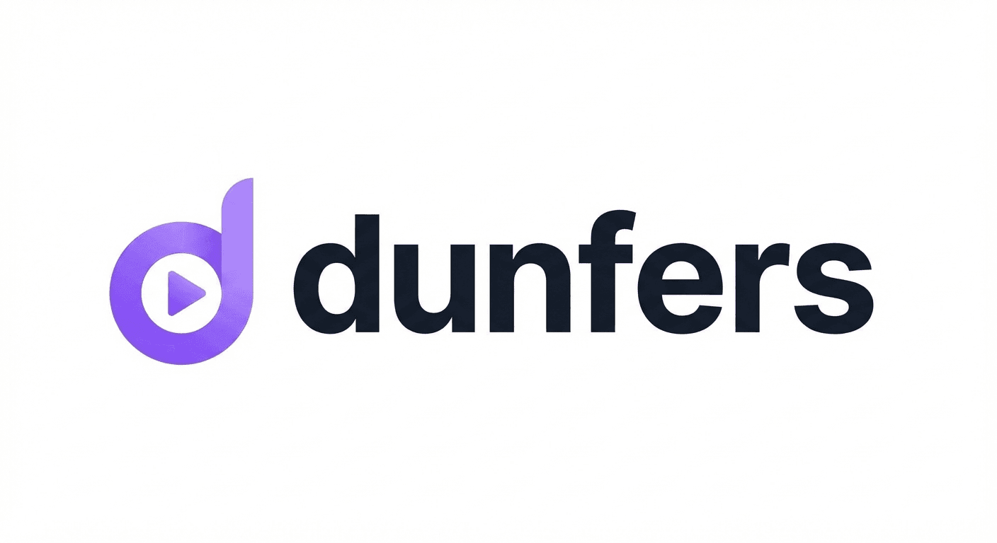 Track it screenshot 1