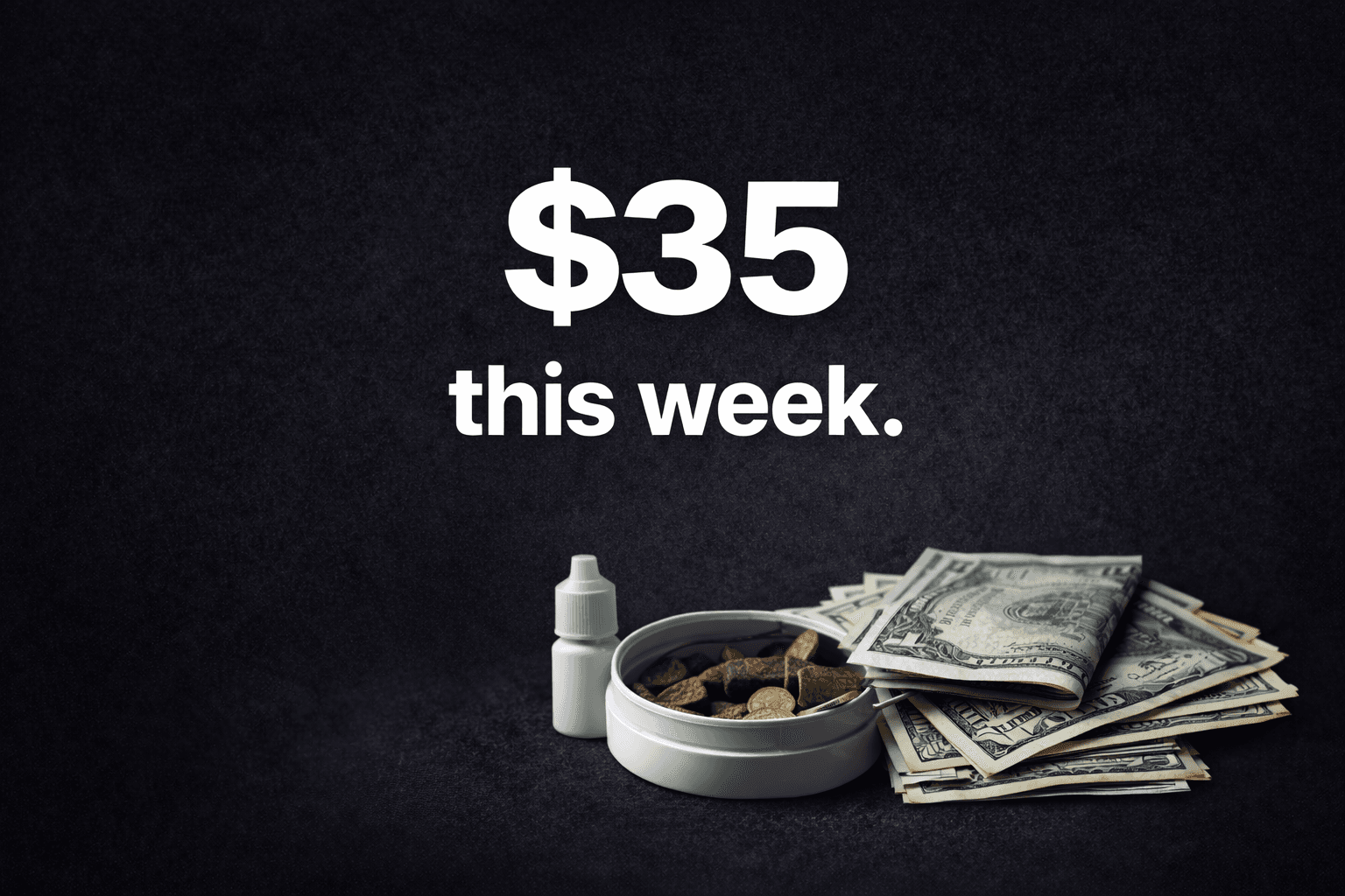 QuitFlow - Nicotine Cessation Companion screenshot 2