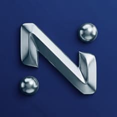 Nexus AI - Pocket DevOps