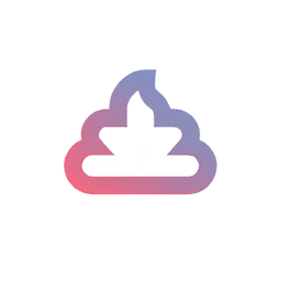 Anycrap - The Store of Infinite Products