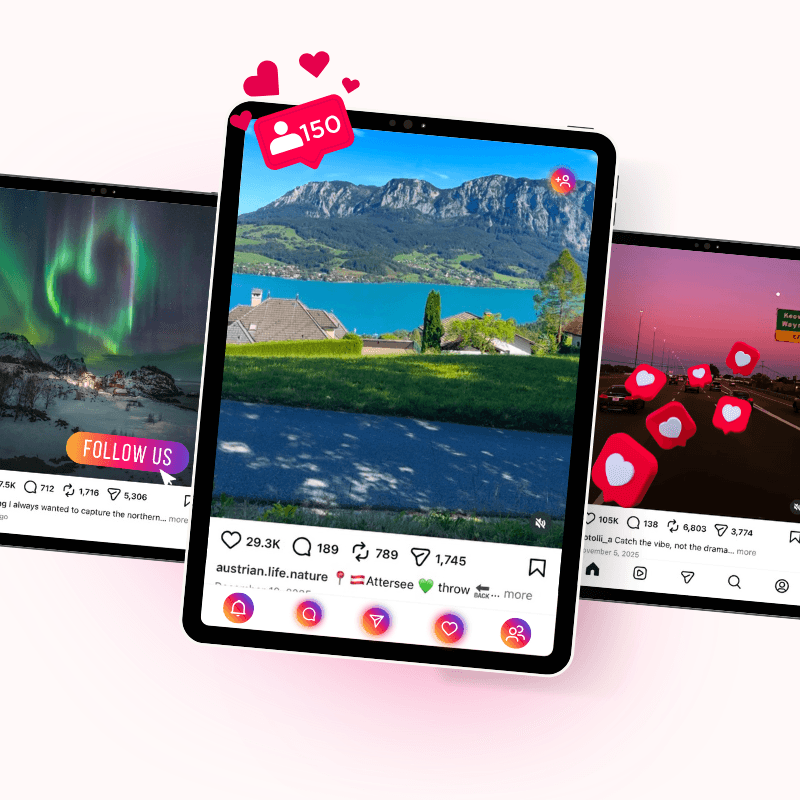 Anonymous Instagram Story Viewer screenshot 1