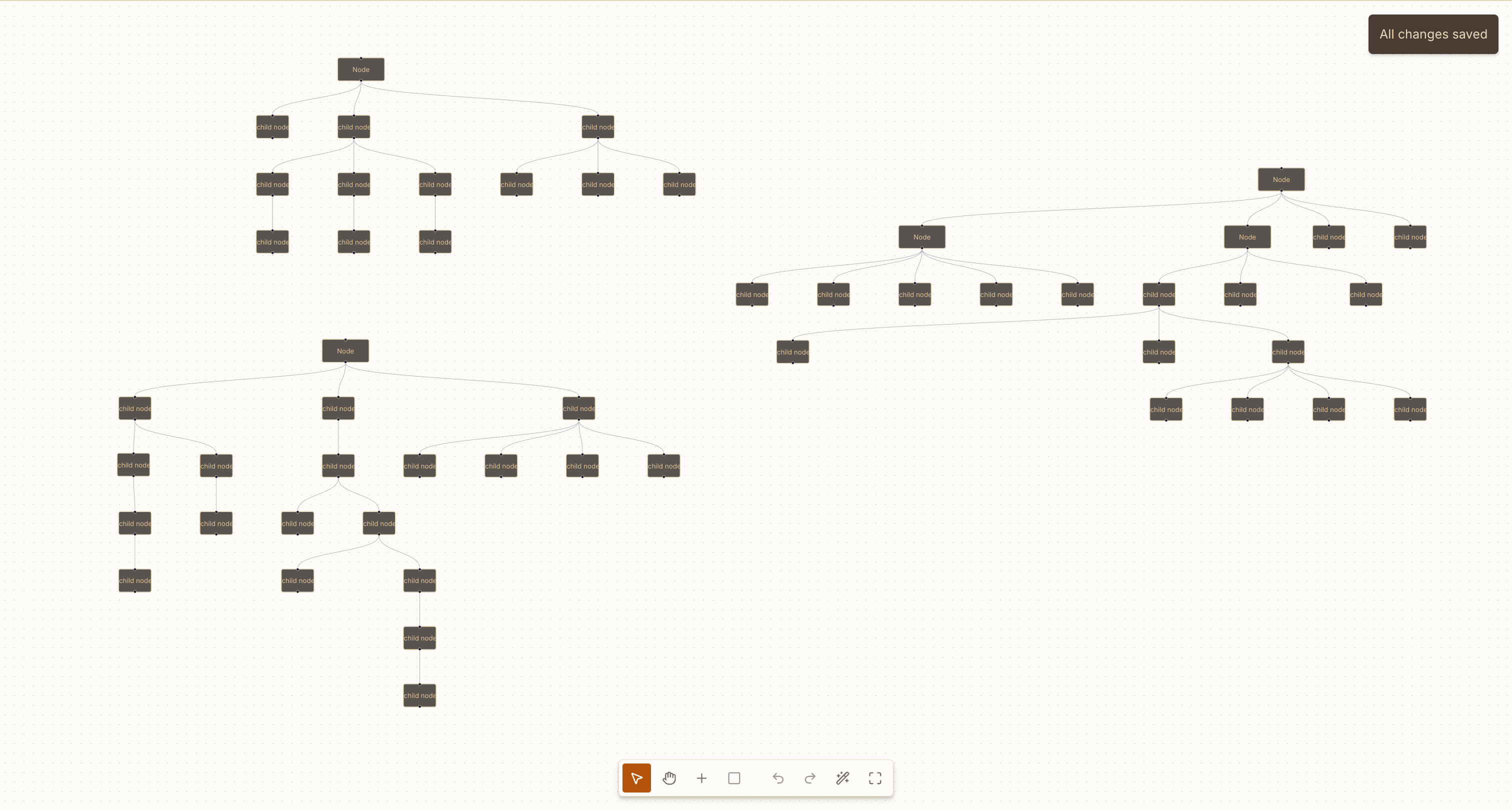 Branchly screenshot 3