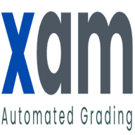 XAM Grader