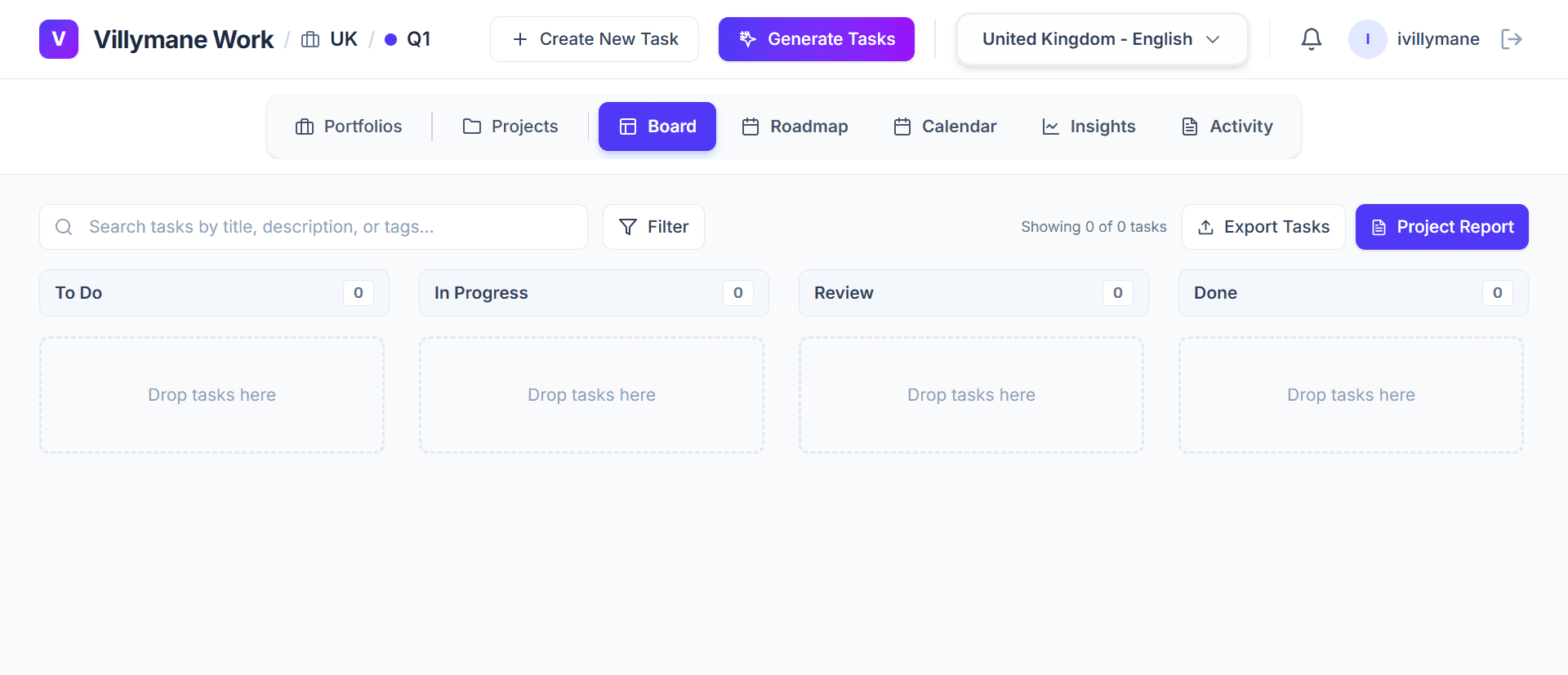 Villymane Work screenshot 5