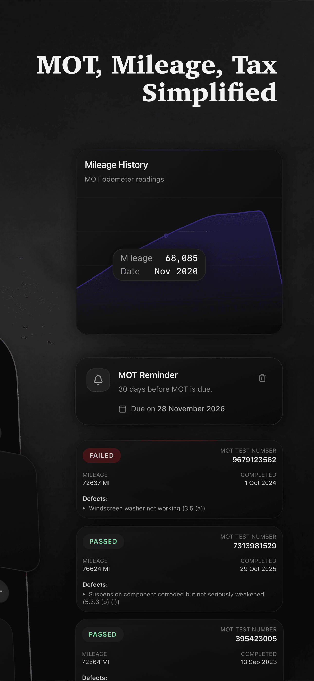 Modifiable screenshot 6