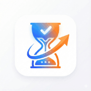 Waitlist Flow Wizard