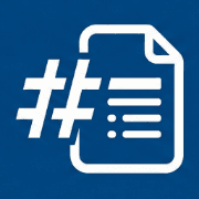 Markdown Preview Online