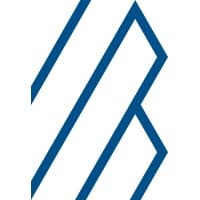 Bessemer Venture