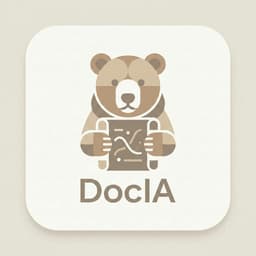 DocIA