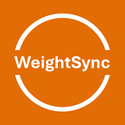 WeightSync