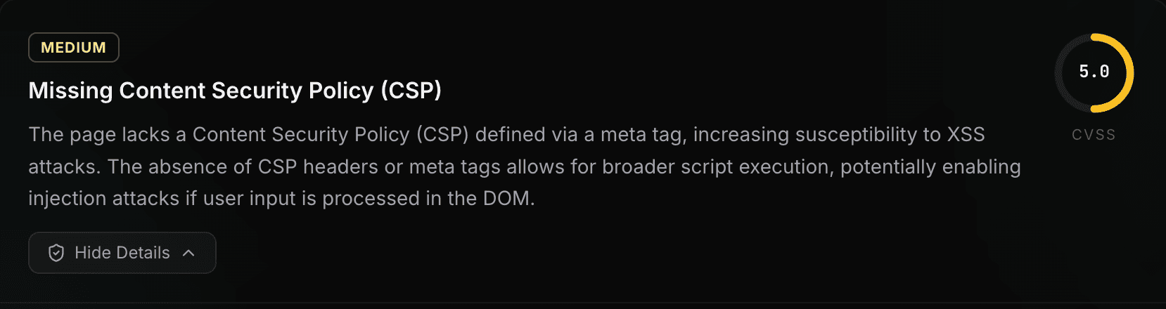 Berean Labs screenshot 2