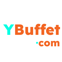 YBuffet.com