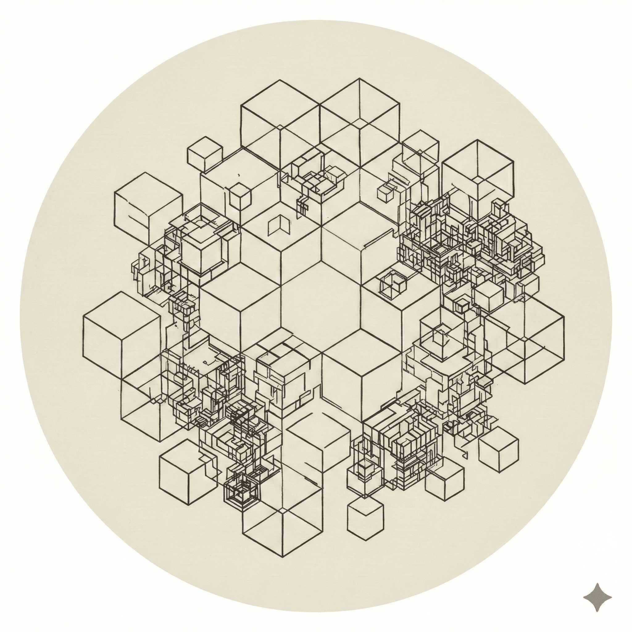 The No-Circles Project screenshot 3