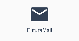 FutureMail
