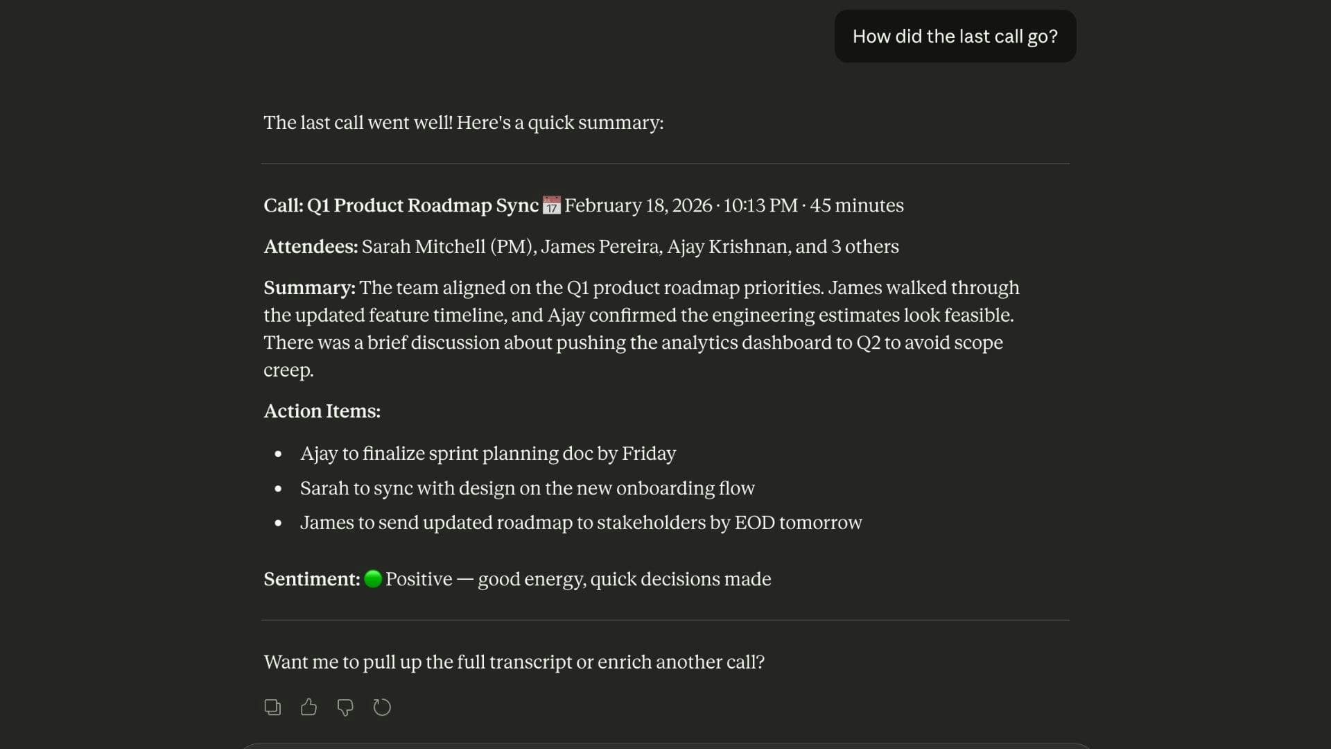 trnscrb screenshot 3