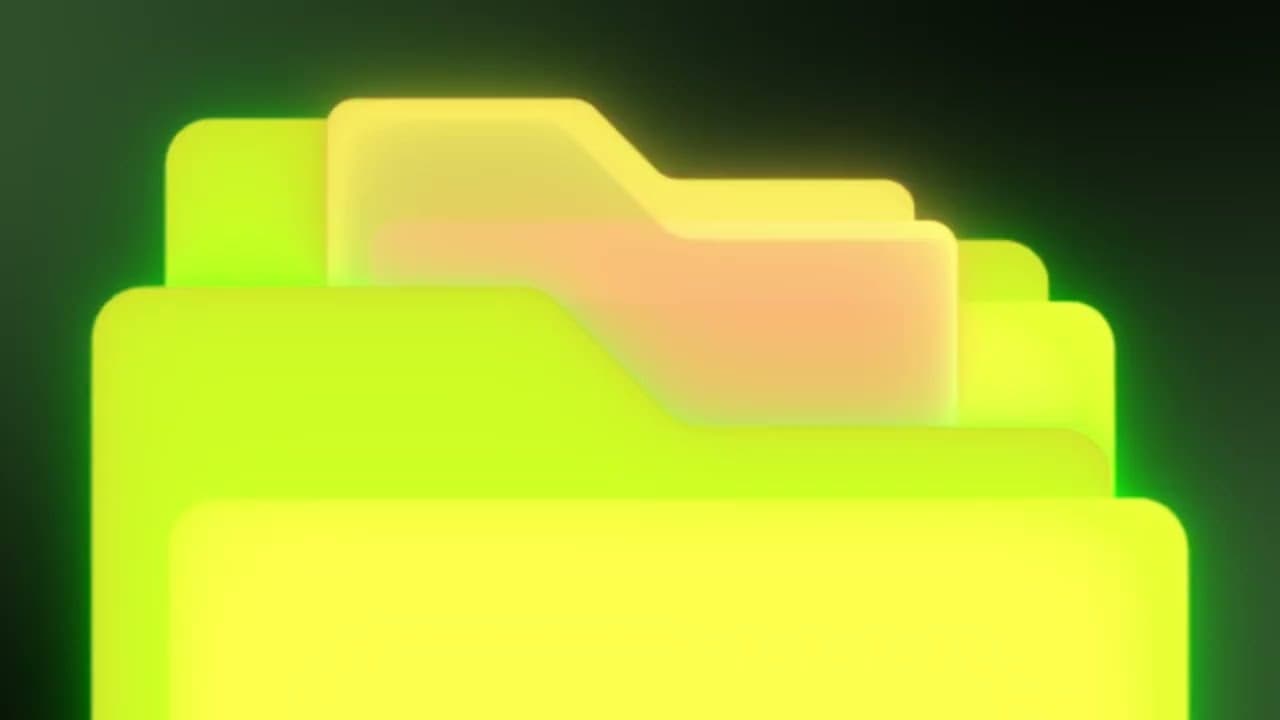 Cordier screenshot 1