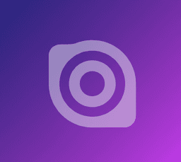 RippleAI - Goal to daily habits