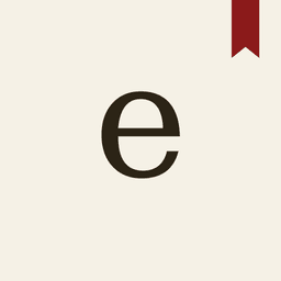 emmaus. — Walk with the Word