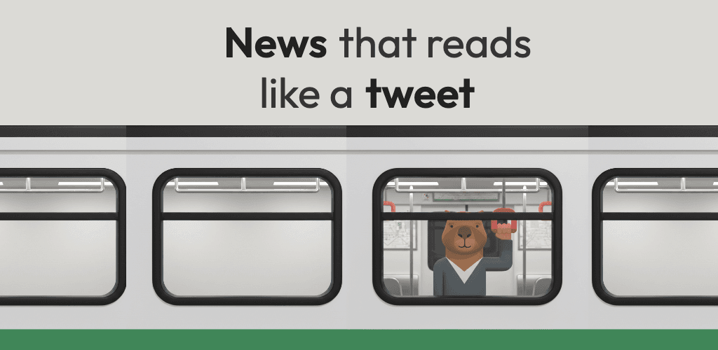 The Commuter screenshot 1