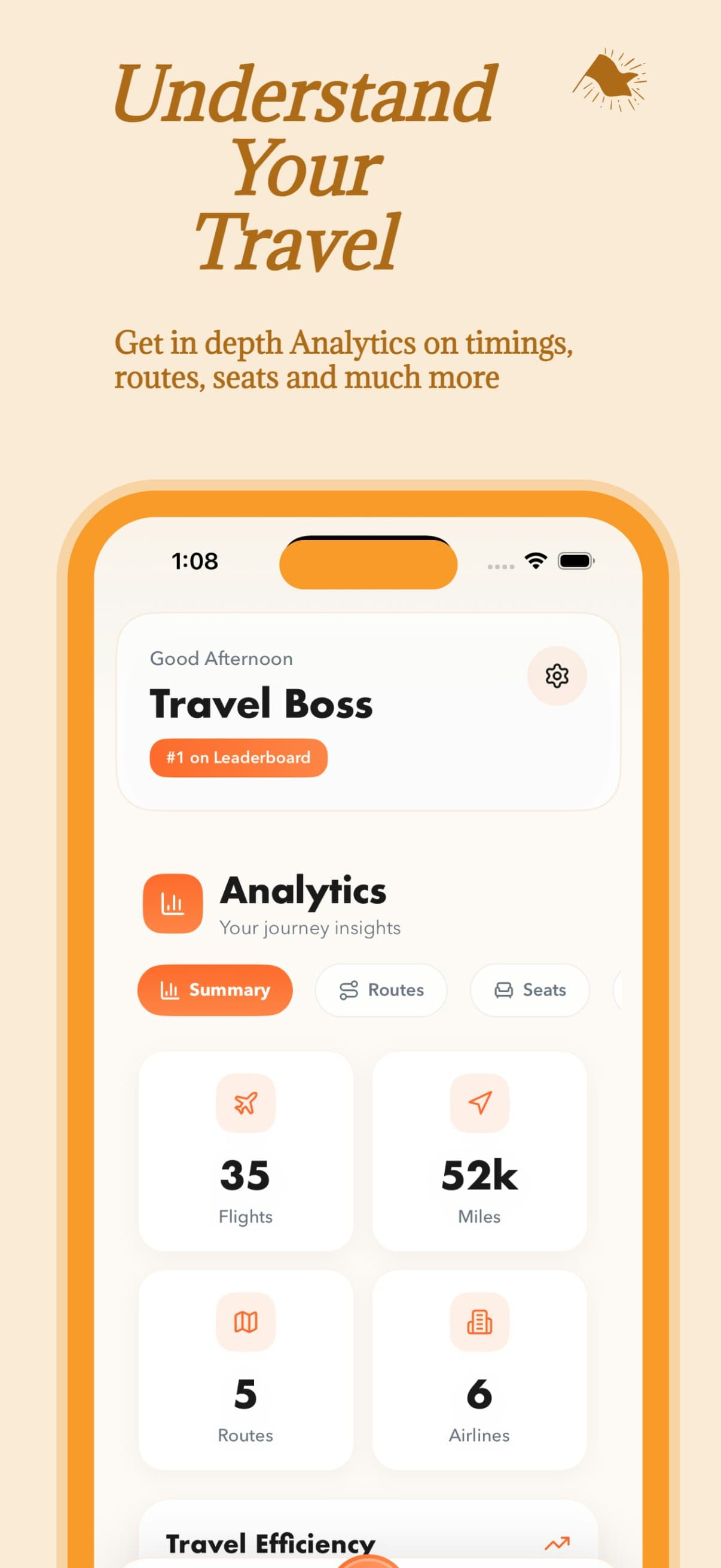 Borderly screenshot 4