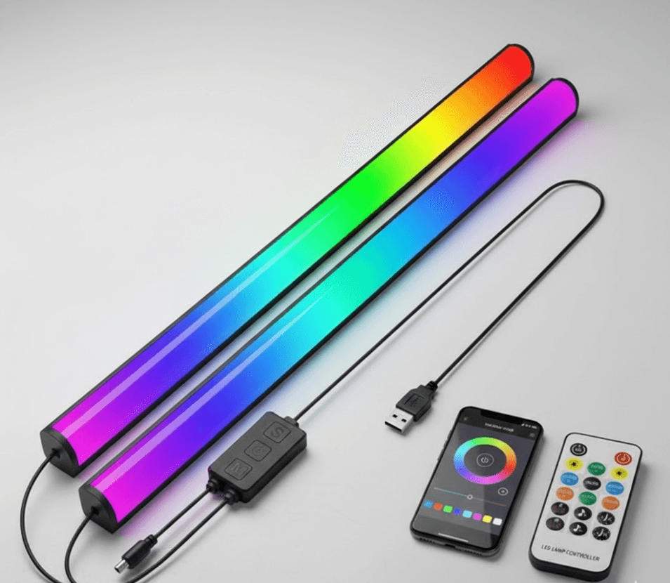 YourStation screenshot 2