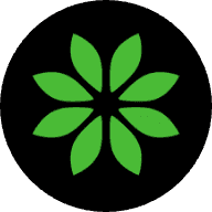 PixPrak AI:  Free AI Image Generator