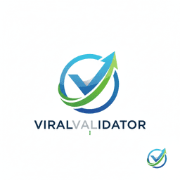 Viral Validator