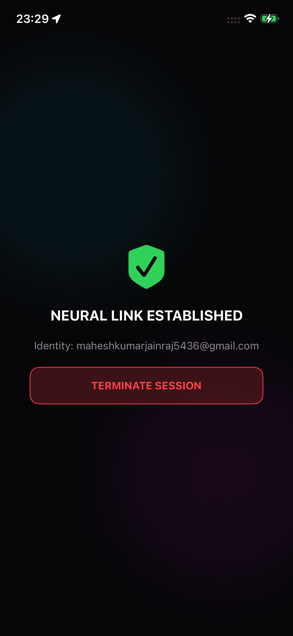 Life OS Plus screenshot 1