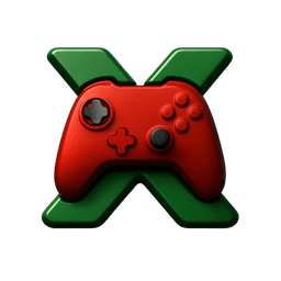 Neo Organon by ArcadiaX