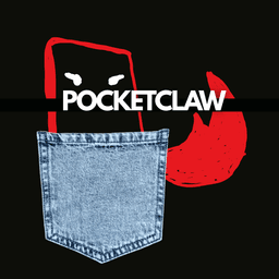 Pocketclaw