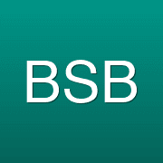 BSBFinder