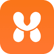 Heurilens UX Analyzer for WordPress