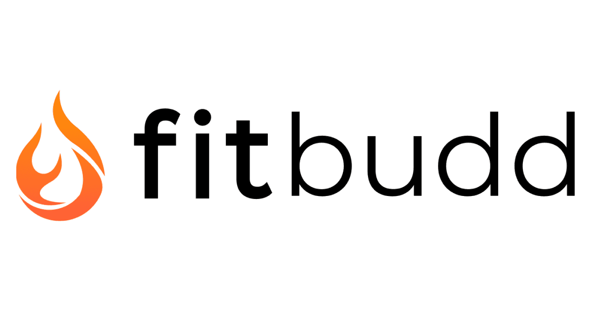 FitBudd screenshot 1