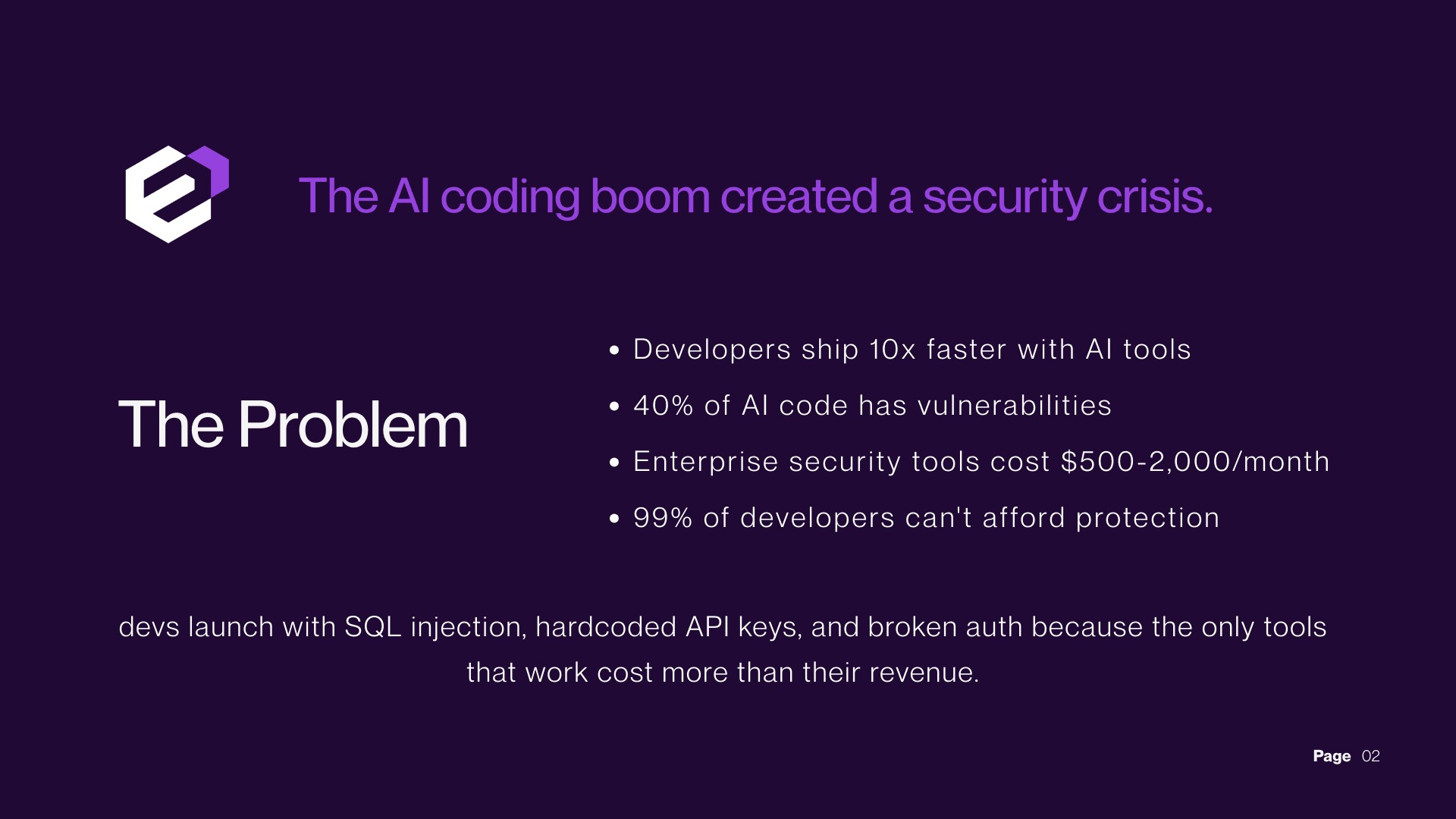 Cortex EDR screenshot 3