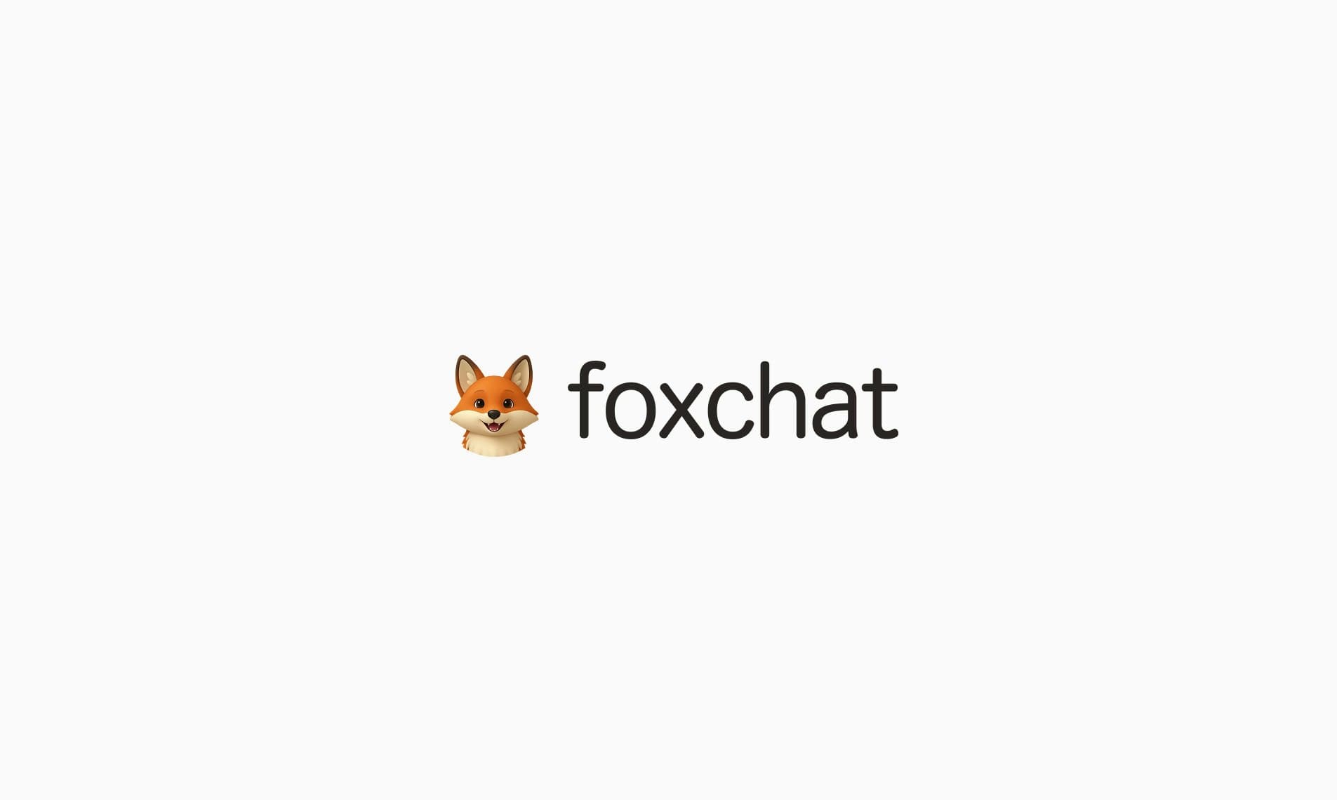 Foxchat screenshot 1