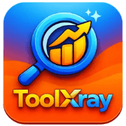 ToolXray