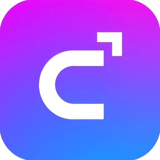 Convertzz screenshot 1