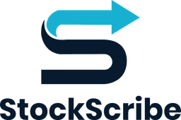 Stock Scribe