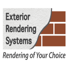 Exterior Rendering Systems screenshot 1