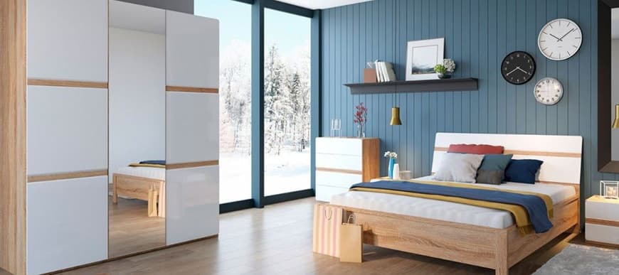 Интернет-магазин Мебели Mebels.kz screenshot 2