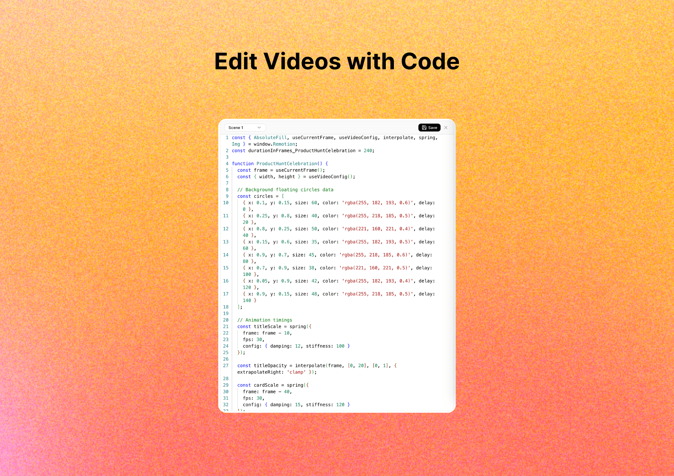 Bazaar V4 screenshot 4