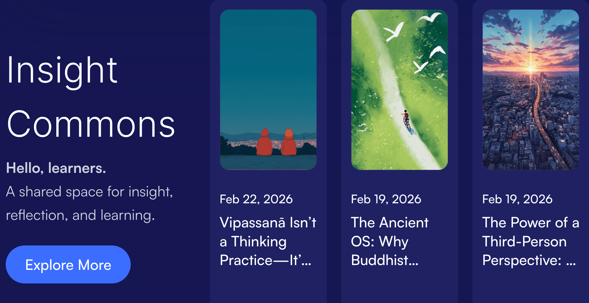 DriftLens screenshot 5