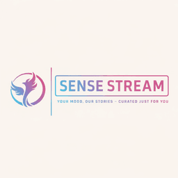 SenseStream