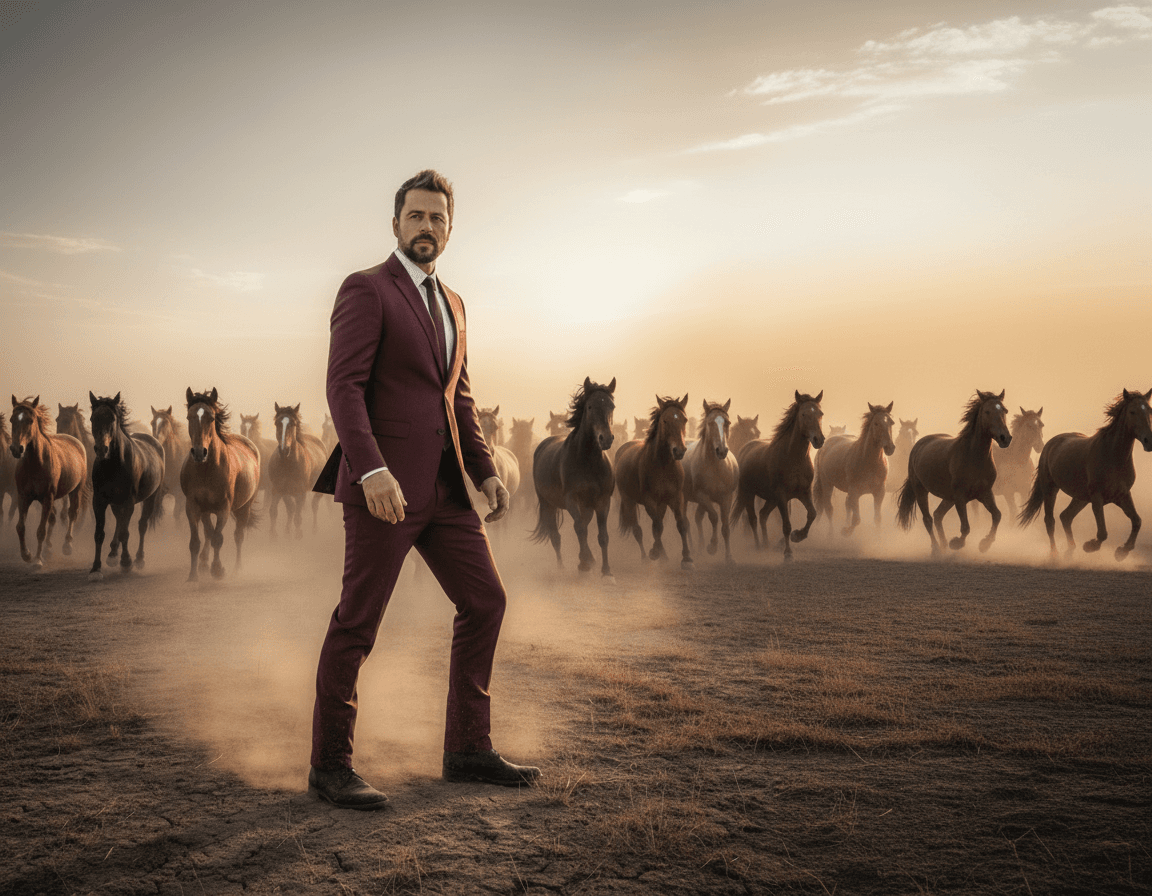 ContentMaschine.ai screenshot 5