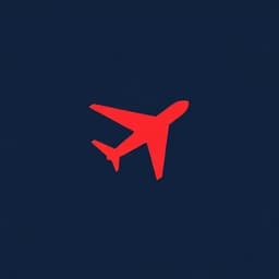 RaisePilot - Find the Right Investors