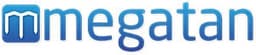 MEGATAN