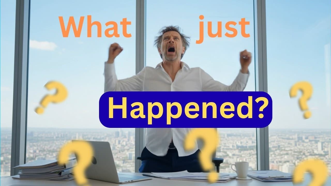 TeamShotsPro screenshot 1