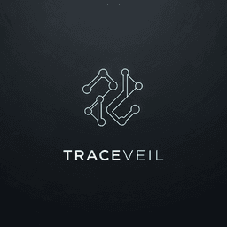 TraceVeil