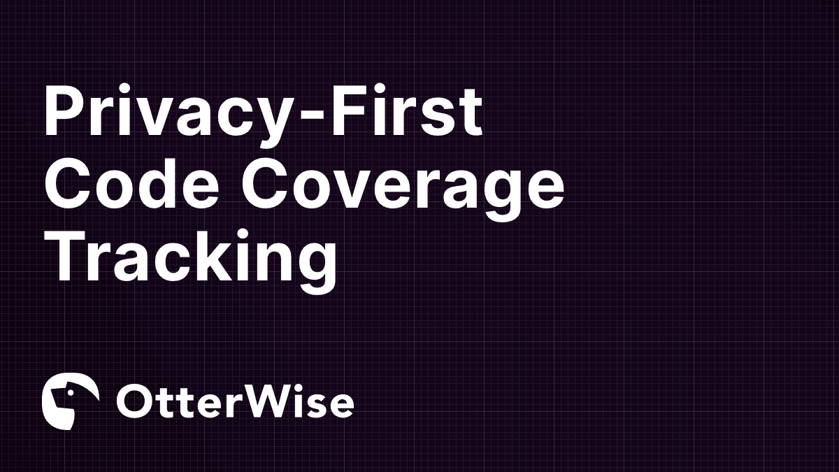 OtterWise screenshot 1